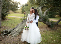 Alex & Alyssa (20)