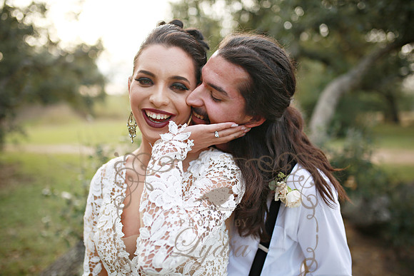 Alex & Alyssa (23)
