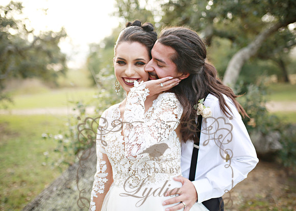 Alex & Alyssa (24)