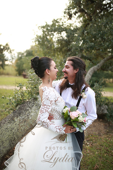 Alex & Alyssa (26)