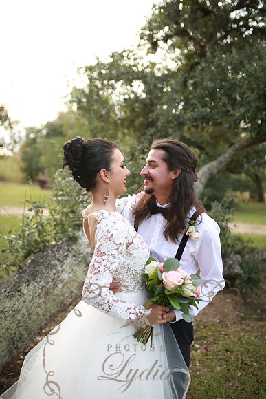 Alex & Alyssa (27)