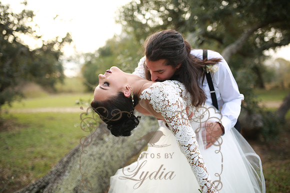 Alex & Alyssa (28)