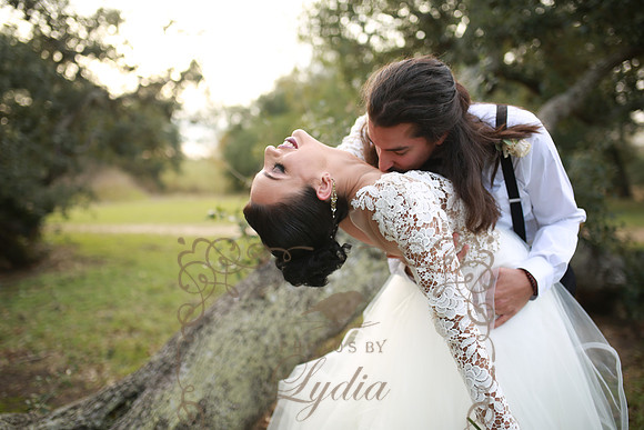 Alex & Alyssa (29)