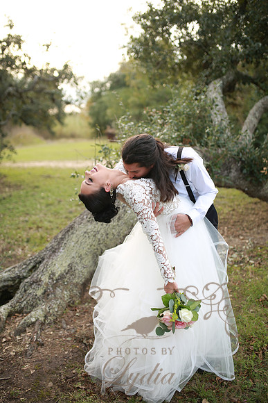 Alex & Alyssa (30)