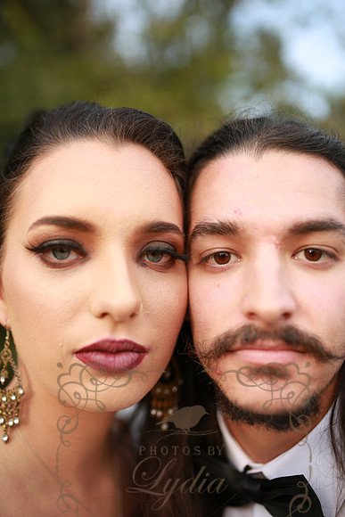 Alex & Alyssa (31)