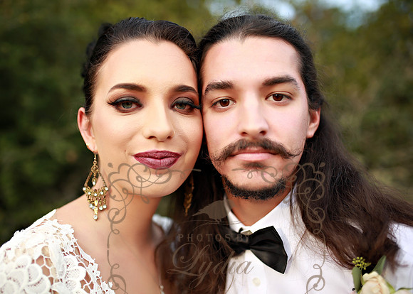 Alex & Alyssa (32)