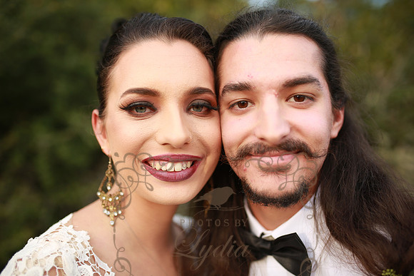 Alex & Alyssa (33)