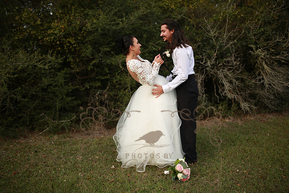 Alex & Alyssa (36)