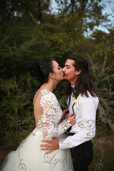 Alex & Alyssa (37)