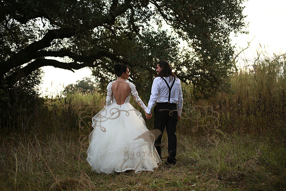 Alex & Alyssa (39)