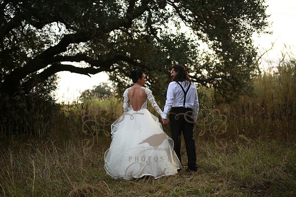 Alex & Alyssa (40)