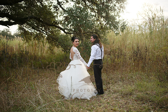 Alex & Alyssa (45)