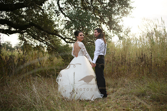 Alex & Alyssa (46)