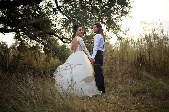 Alex & Alyssa (47)