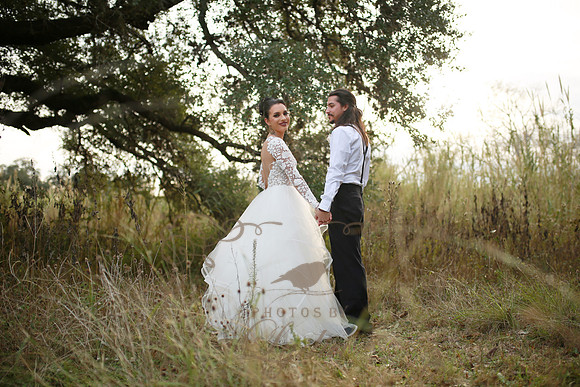 Alex & Alyssa (48)