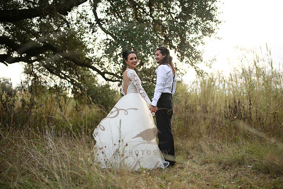 Alex & Alyssa (49)