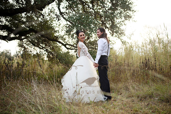 Alex & Alyssa (50)
