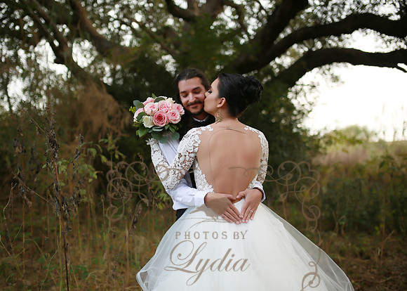 Alex & Alyssa (52)