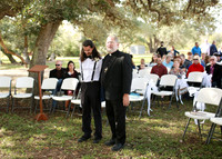 Ceremony (1)
