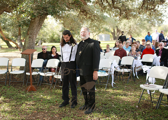 Ceremony (1)