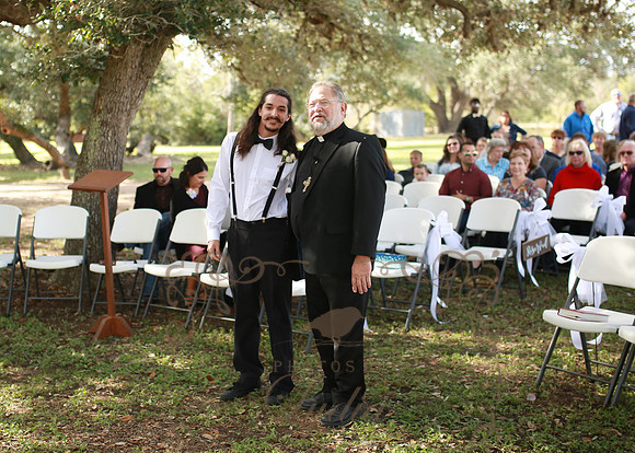 Ceremony (2)