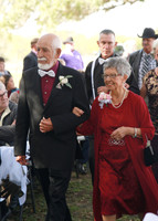 Ceremony (3)