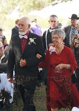 Ceremony (3)