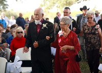 Ceremony (4)