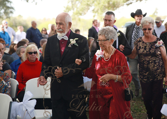 Ceremony (4)