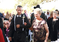 Ceremony (5)