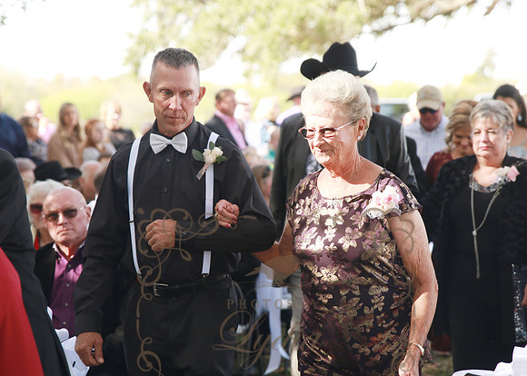 Ceremony (5)