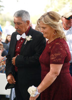 Ceremony (6)