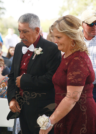Ceremony (6)