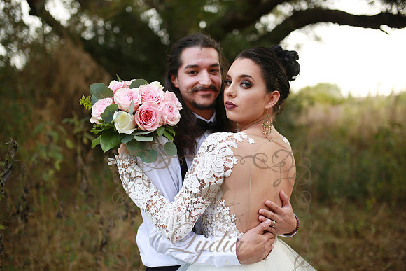 Alex & Alyssa (58)