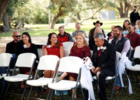 Ceremony (8)