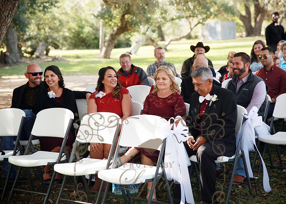 Ceremony (8)