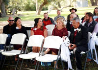 Ceremony (9)