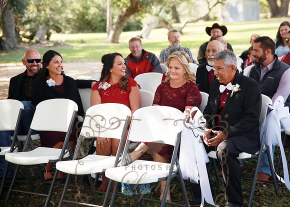 Ceremony (9)