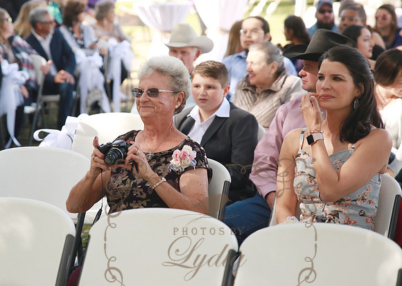 Ceremony (10)