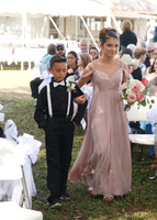 Ceremony (11)