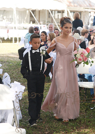 Ceremony (11)