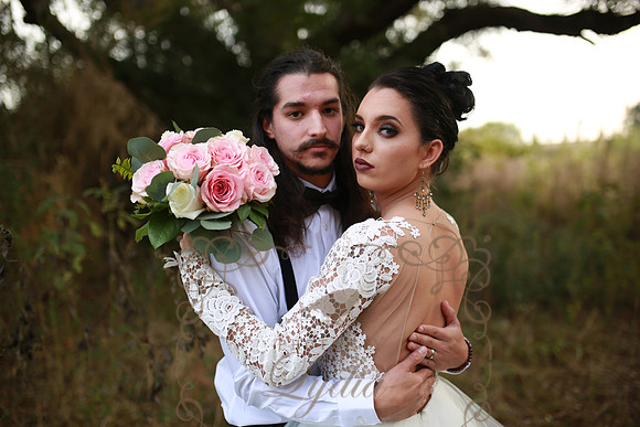 Alex & Alyssa (60)