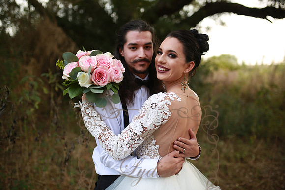 Alex & Alyssa (62)