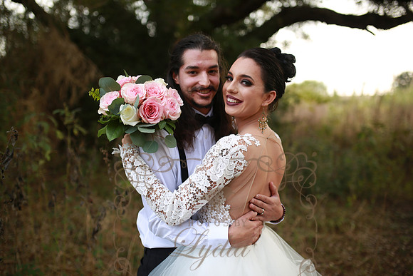 Alex & Alyssa (63)