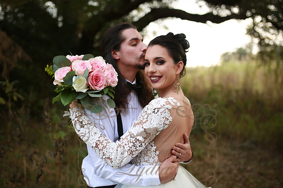 Alex & Alyssa (64)