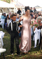 Ceremony (12)