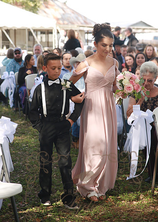 Ceremony (12)