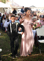 Ceremony (13)