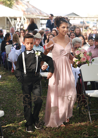 Ceremony (13)