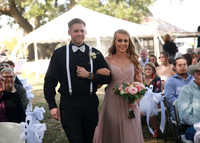 Ceremony (14)